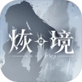哈尔滨沙尘暴